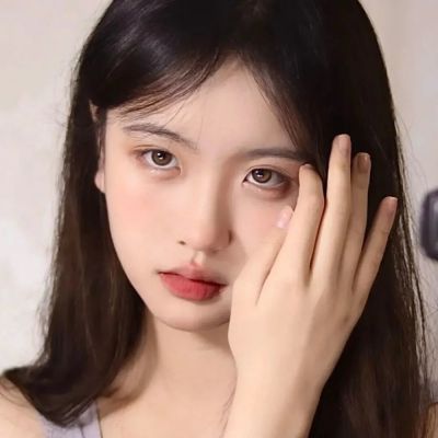 魔法与战争手游(暂未上线)v1.0 安卓版