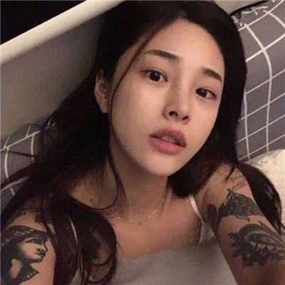 青春舞语游戏下载