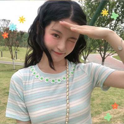 洪荒之弈官方下载