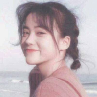 捕鱼大冒险老版本下载