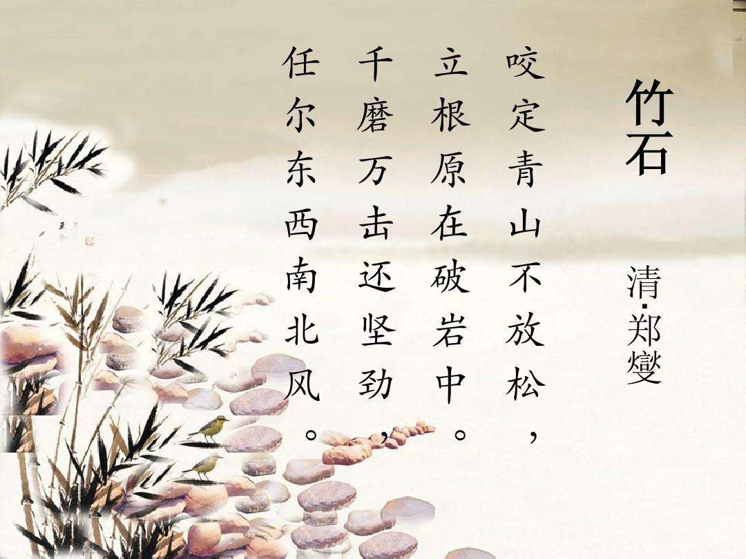 迷你城堡学建筑最新版下载